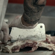 Illustration for article titled The New Maroon 5 Video Is a Vile, Bloody Nightmare
